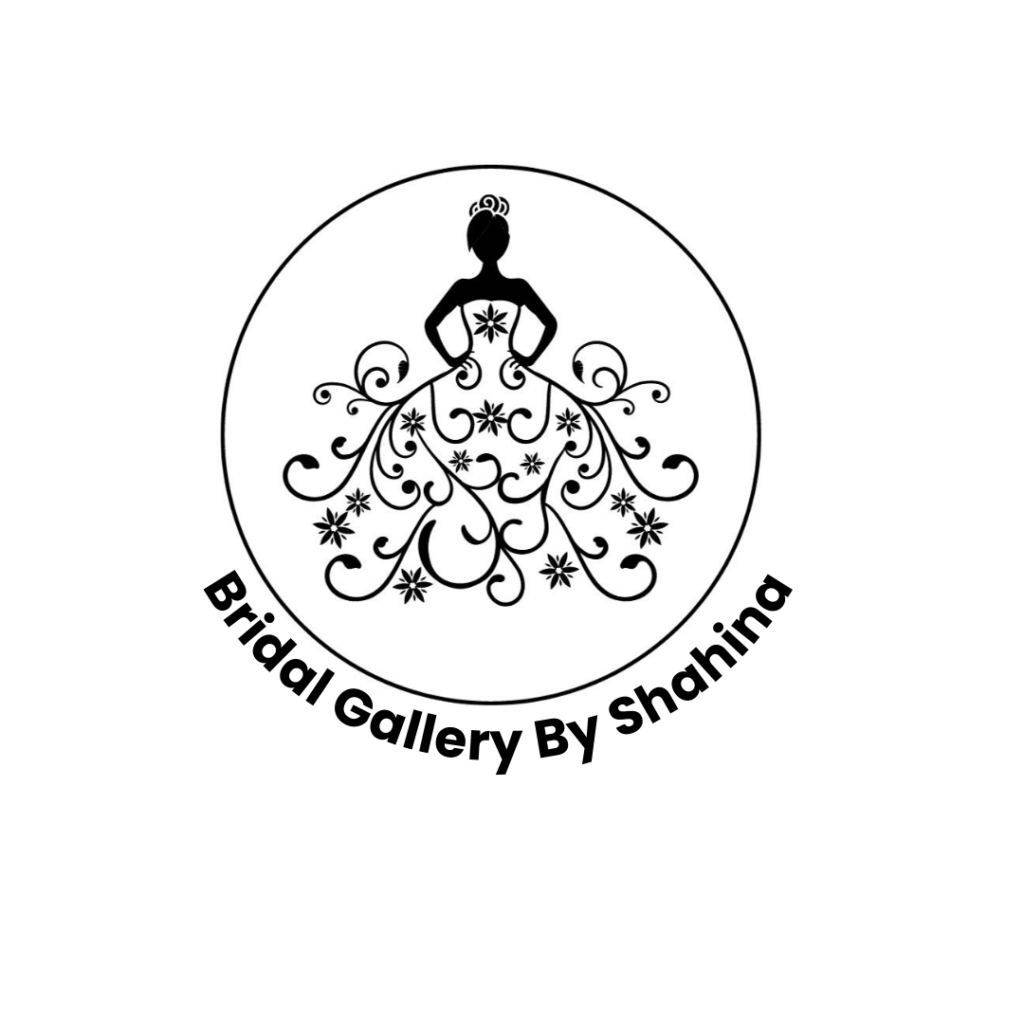 Digital marketing agency