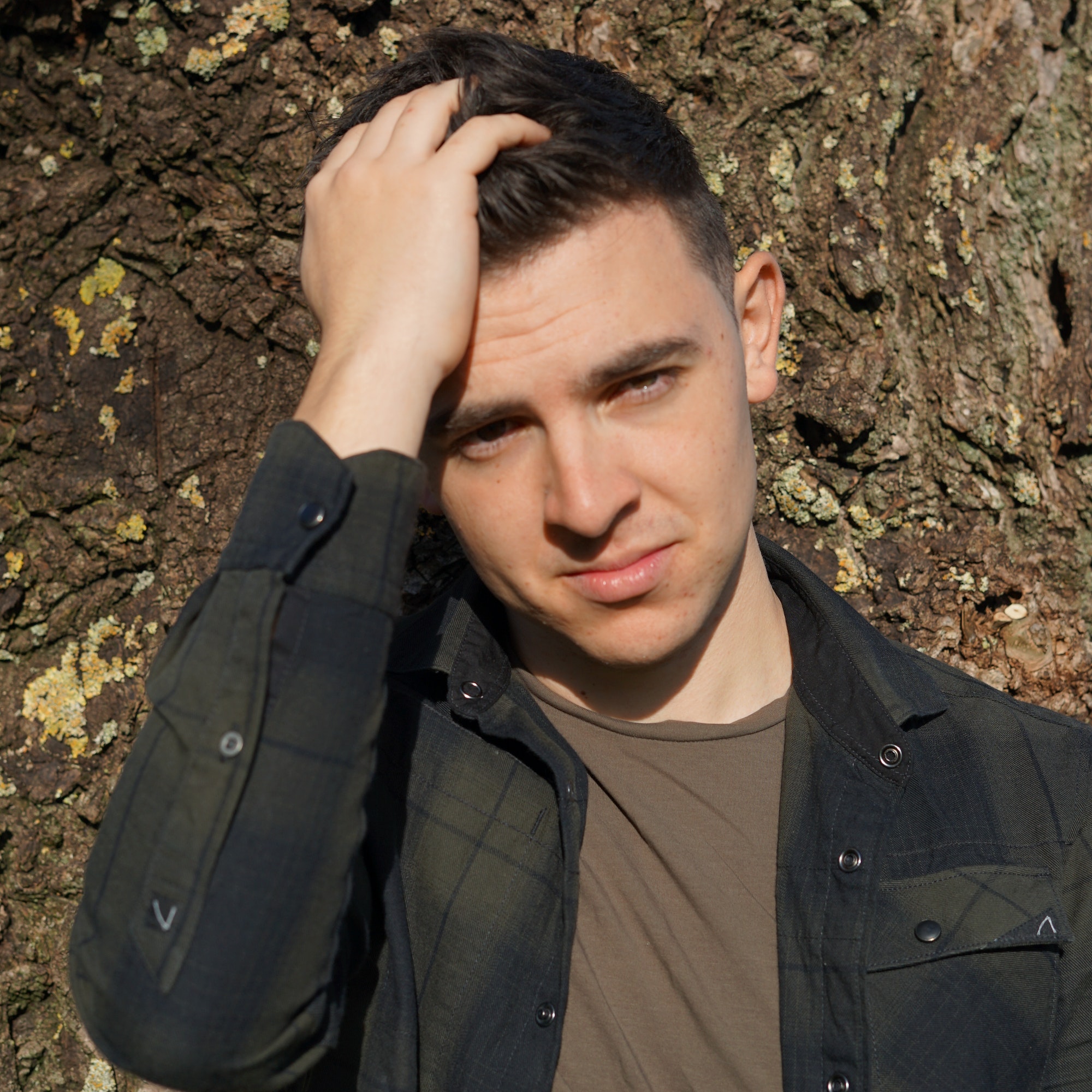 Ali T., Co-Founder, UrbanBite