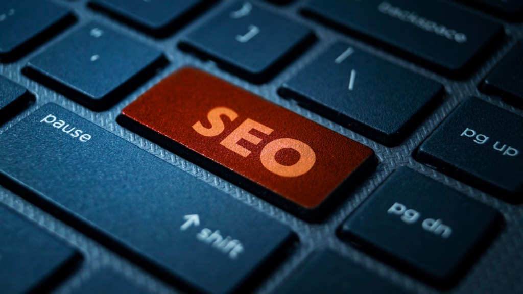 seo services in Islamabad