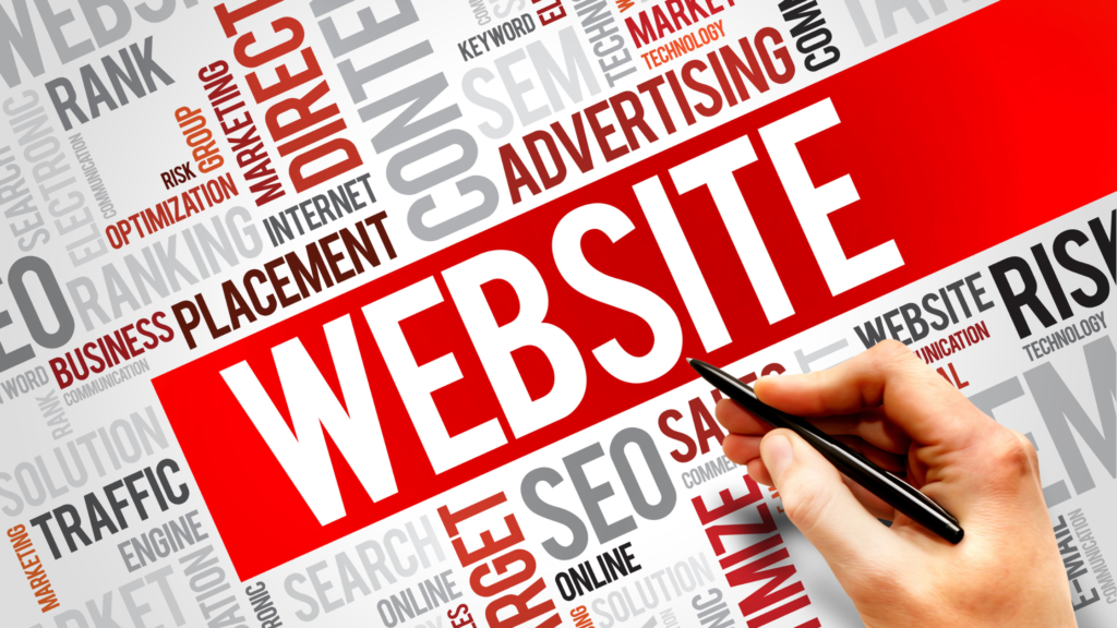 Top seo services in Islamabad