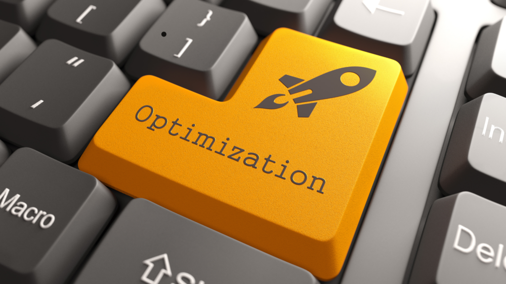 Top seo services in Islamabad