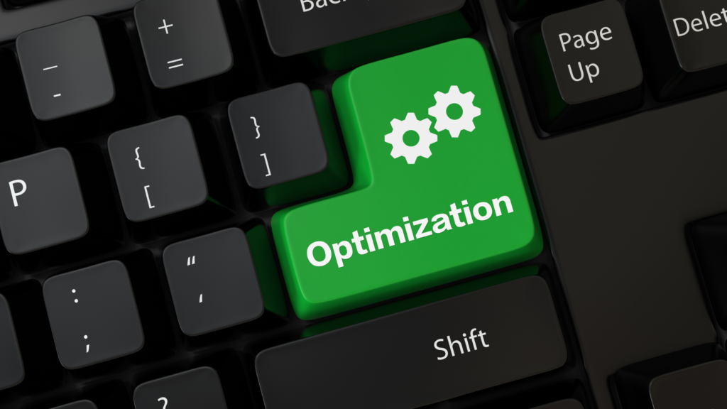 Top seo services in Islamabad