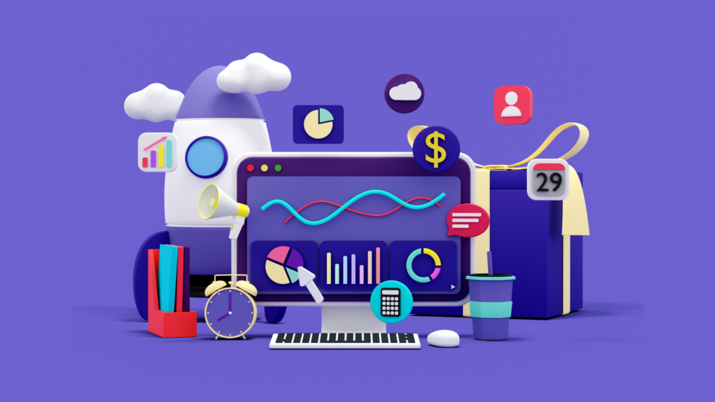 Top seo services in Islamabad