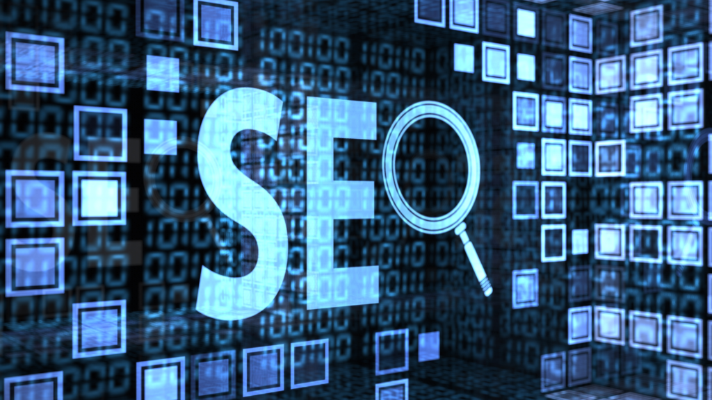 seo consultant services in Islamabad