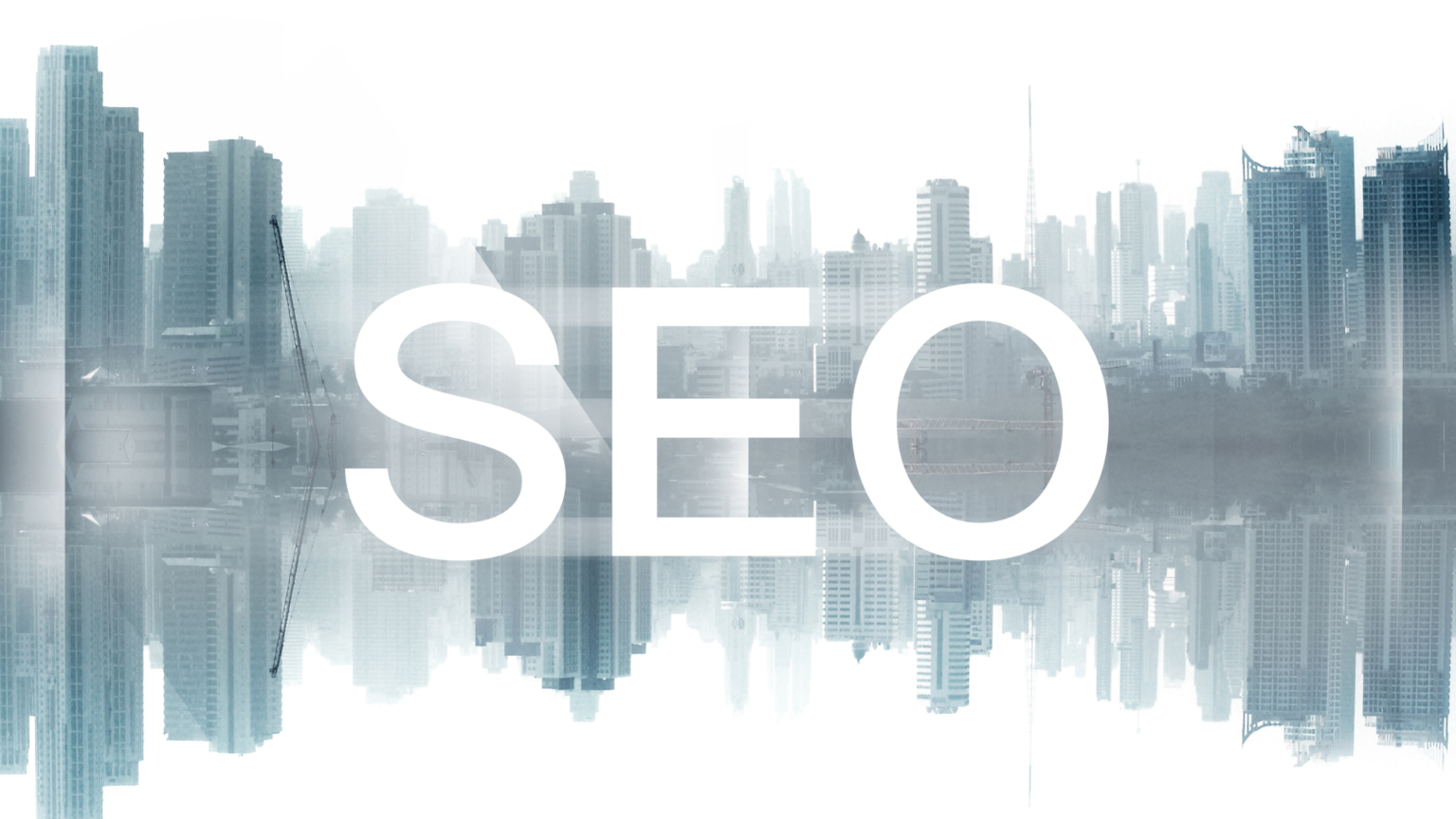 seo consultant services in Islamabad