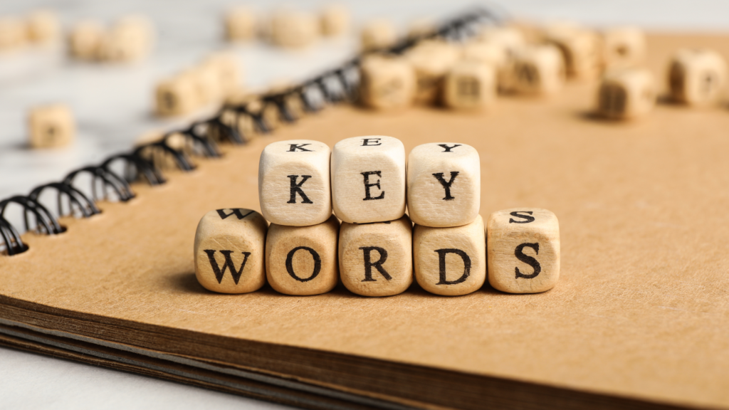 seo services in Islamabad