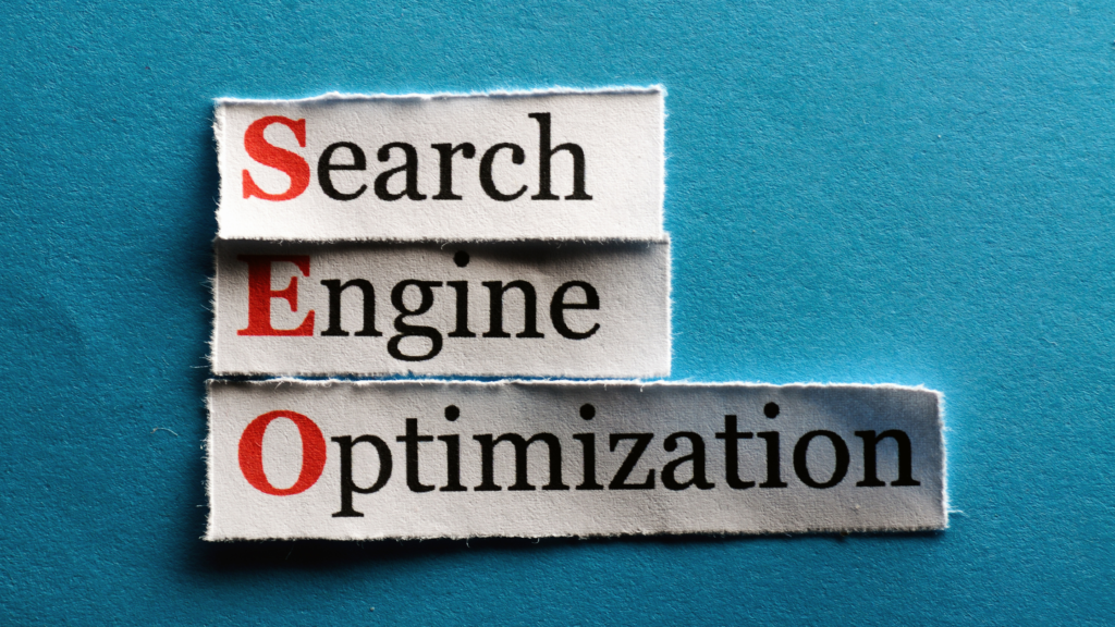 seo services in Islamabad